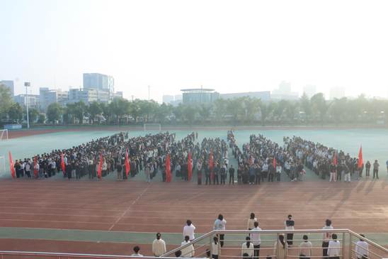 IMG_2586